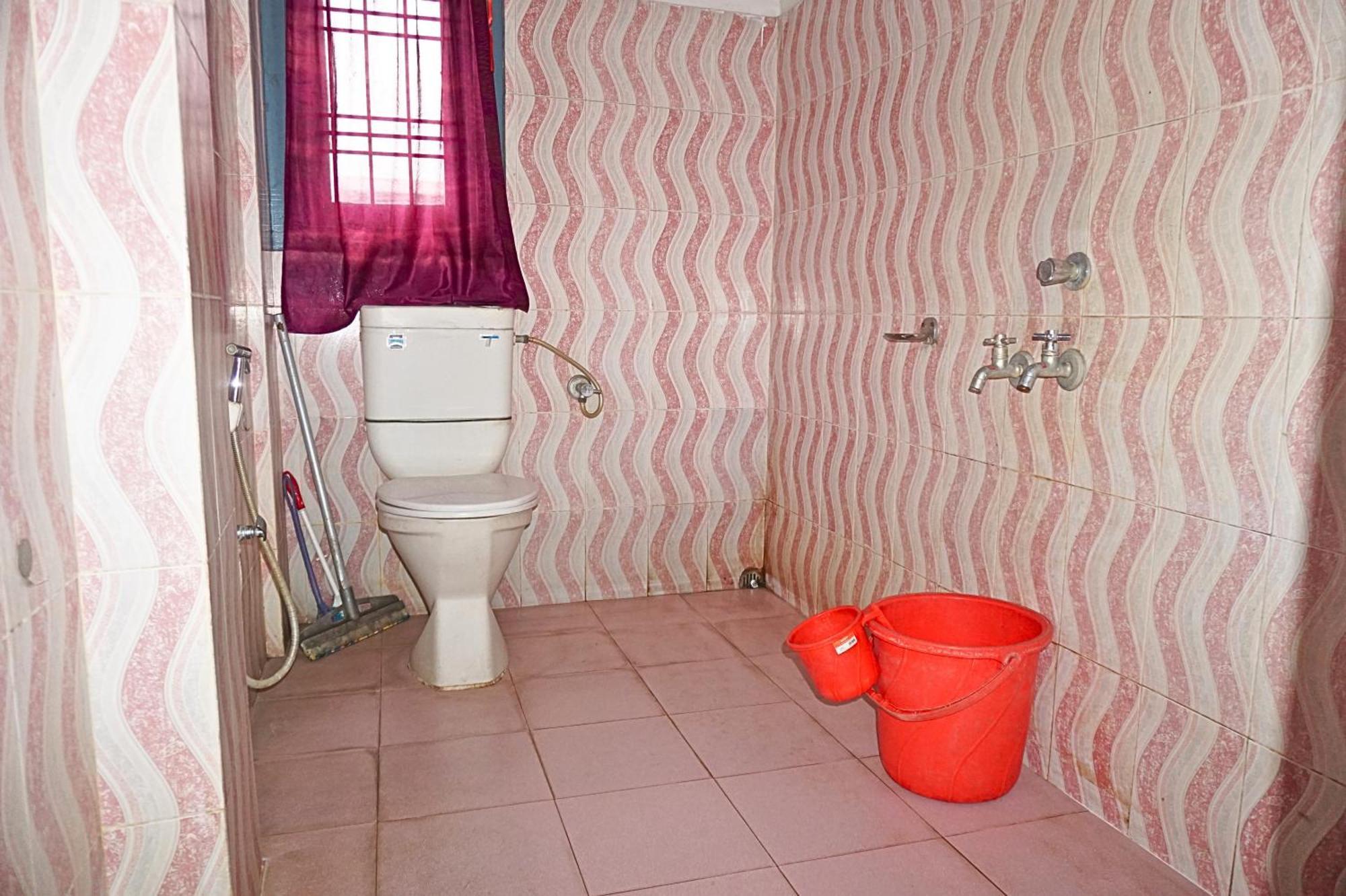 Taj Residency Holiday Homestay -Entire 1Bhk & 2Bhk Private Apartments -Call 767Ooo54Oo Jorhāt المظهر الخارجي الصورة