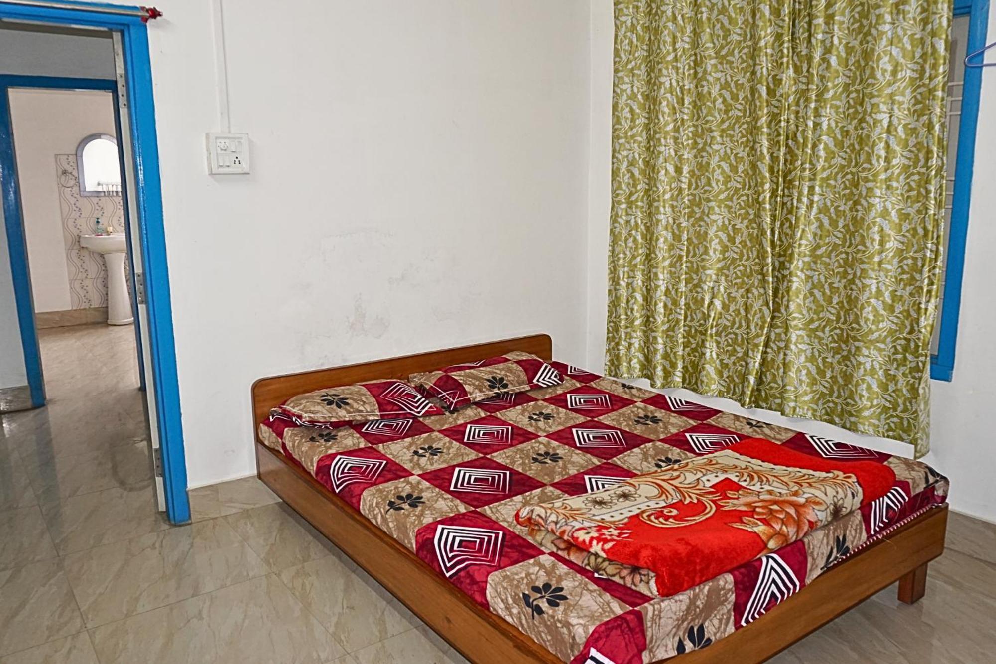 Taj Residency Holiday Homestay -Entire 1Bhk & 2Bhk Private Apartments -Call 767Ooo54Oo Jorhāt المظهر الخارجي الصورة
