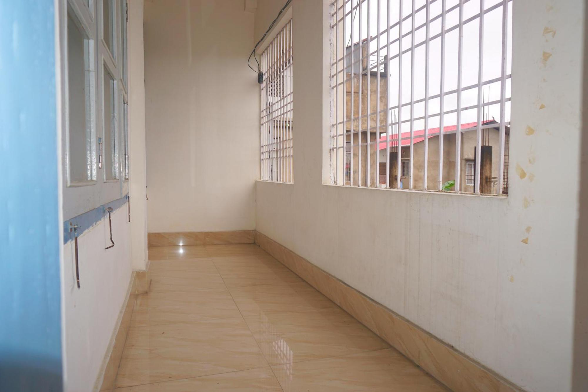 Taj Residency Holiday Homestay -Entire 1Bhk & 2Bhk Private Apartments -Call 767Ooo54Oo Jorhāt المظهر الخارجي الصورة
