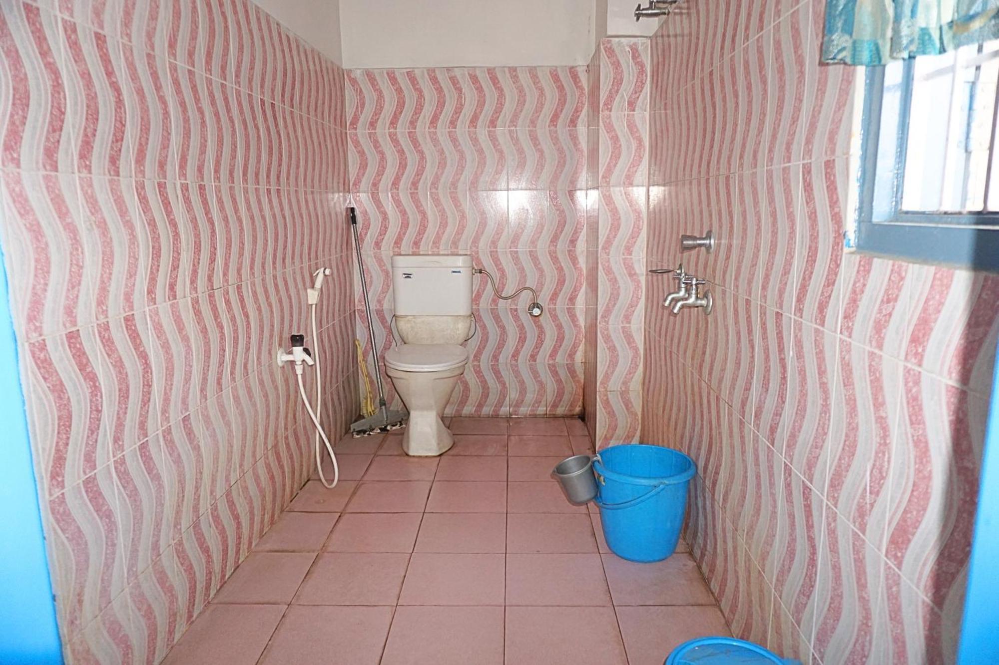Taj Residency Holiday Homestay -Entire 1Bhk & 2Bhk Private Apartments -Call 767Ooo54Oo Jorhāt المظهر الخارجي الصورة