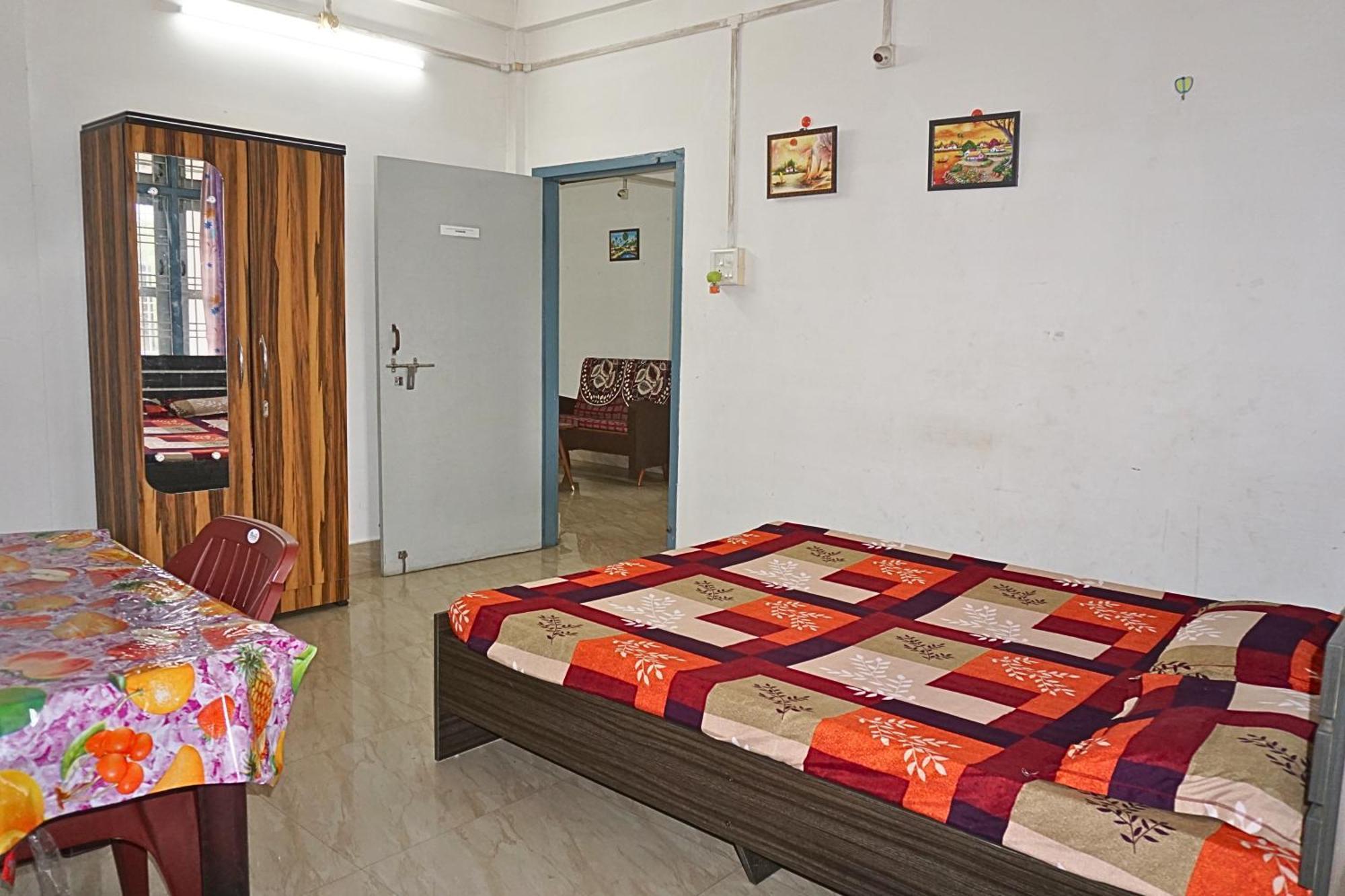 Taj Residency Holiday Homestay -Entire 1Bhk & 2Bhk Private Apartments -Call 767Ooo54Oo Jorhāt المظهر الخارجي الصورة
