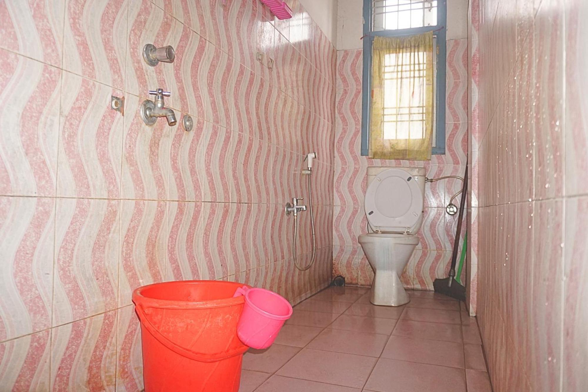 Taj Residency Holiday Homestay -Entire 1Bhk & 2Bhk Private Apartments -Call 767Ooo54Oo Jorhāt المظهر الخارجي الصورة